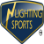 Lighting Sports